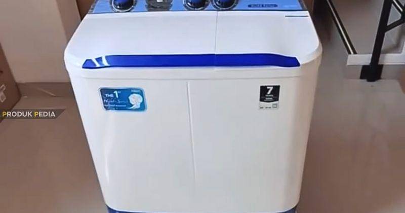 Youtube.com/PRODUKPEDIA